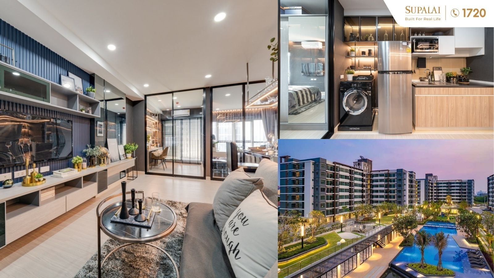 ศุภาลัย ซิตี้ รีสอร์ท สุขุมวิท 107.jpg